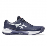Asics GEL-Challenger 14 Men